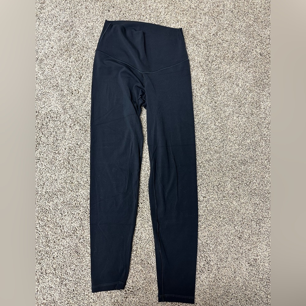 Women’s leggings. Aerie